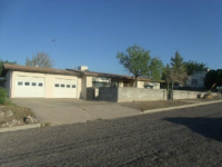 810 Juniper St, Truth Or Consequences, NM 87901 