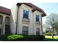 801 SE Country Club Dr  Unit 2e, Rio Rancho, NM 87124 