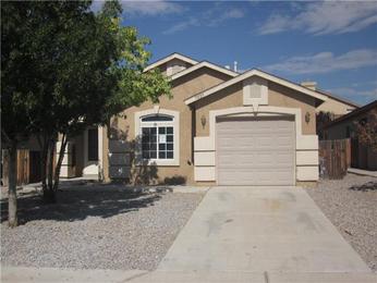 7025 Skylar Dr NE, Rio Rancho, NM 87144 