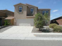 2105 Rolling Ridge Dr SW, Albuquerque, NM 87121 