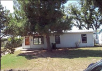 701 Pratt Street, Carlsbad, NM 88220 