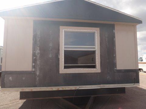 5067 W PICACHO AVE, Las Cruces, NM 88007 