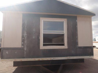 5067 W PICACHO AVE, Las Cruces, NM 88007 