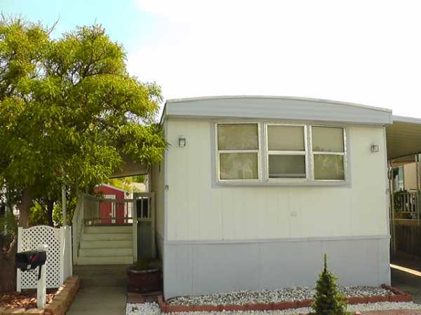 392 Buffalo Circle SE, Albuquerque, NM 87123 