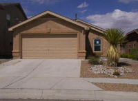 7723 Harrier Ave NW, Albuquerque, NM 87114 