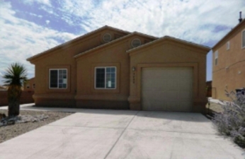 9400 Chase Ranch Pl SW, Albuquerque, NM 87121 