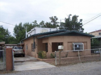 1012 Jeanette Ave SW, Albuquerque, NM 87105 