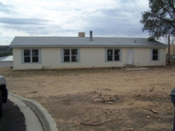 7504 Marlow Cir, Farmington, NM 87402 