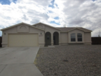 2627 Withington Peak Drive NE, Rio Rancho, NM 87144 