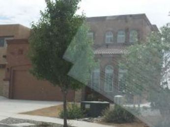 2019 Cortina Loop S, Rio Rancho, NM 87124 