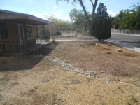 5316 Plano Court NW, Albuquerque, NM 87105 