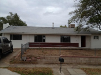 1314 Apodaca St SW, Albuquerque, NM 87121 
