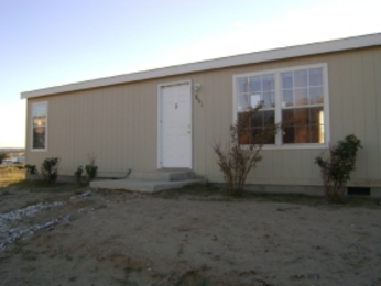 861 Katherine Ave, Farmington, NM 87401 