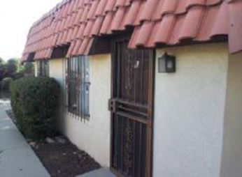 8333 Comanche Rd Unit 1a NE, Albuquerque, NM 87110 