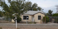 807 Hendricks Street, Roswell, NM 88203 