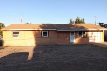709 N. Orchard Aven, Roswell, NM 88201 