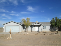400 Mohawk St SW, Rio Rancho, NM 87124 