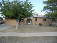 912 Poplar Street, Truth Or Consequences, NM 87901 