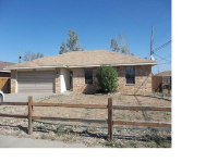 1905 Franklin Dr, Clovis, NM 88101 