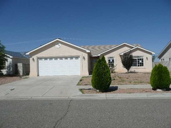 1351 Vista Hill Wes, Los Lunas, NM 87031 