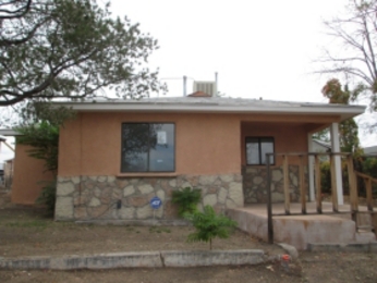 2022 High St SE, Albuquerque, NM 87102 