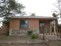 2022 High St SE, Albuquerque, NM 87102 