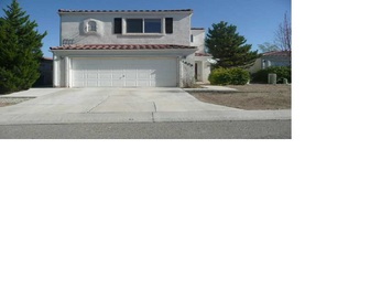 1405 NE Villa Candela, Albuquerque, NM 87113 