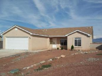 31 Margarita Cir, Los Lunas, NM 87031 