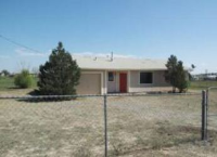 6 Rainbow Road, Edgewood, NM 87015 