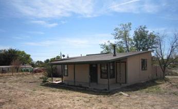 1503 Bryan Rd SW, Los Lunas, NM 87031 