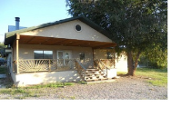 205 Stetson Rd, Ruidoso Downs, NM 88346 Foreclosure