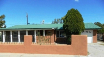 505 Roman Dr, Espanola, NM 87532 