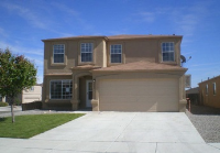 3548 NE Lavender Meadow, Rio Rancho, NM 87144 