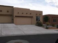 2458 Corvara Dr SE, Rio Rancho, NM 87124 