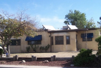 3014 Solano Dr NE, Albuquerque, NM 87110 