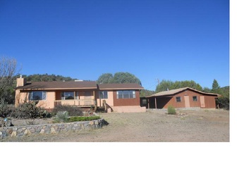 44 Mockingbird Lane, Mimbres, NM 88049 