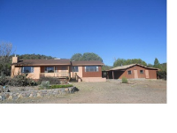 44 Mockingbird Lane, Mimbres, NM 88049 Foreclosure