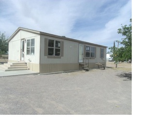 23 Lily Way, Mesquite, NM 88048 