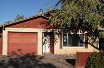 160 Darlene Rd SE, Ria Rancho, NM 87124 