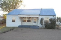 1900 S Prince St, Clovis, NM 88101 