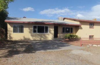 3850 Virden St, Farmington, NM 87401 