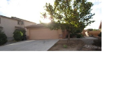 9605 Cerro Largo Place NW, Albuquerque, NM 87114 