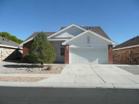 10016 Northpointe Dr NW, Albuquerque, NM 87114 