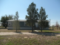 305 E Harkness Road, Carlsbad, NM 88220 