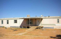 6653 Florite Road, Las Cruces, NM 88012 
