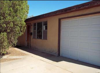 2801 Largo Drive, Roswell, NM 88203 