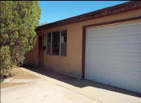 2801 Largo Drive, Roswell, NM 88203 