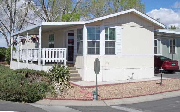 7112-1 E Pan American Fwy NE, Albuquerque, NM 87109 