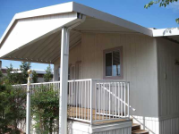 7112-418 E Pan American Fwy NE, Albuquerque, NM 87109 