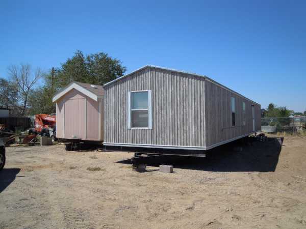 11520Cochiti Rd NE, Albuquerque, NM 87123 